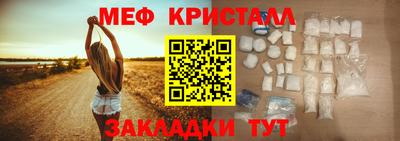 не бодяженный Аргун