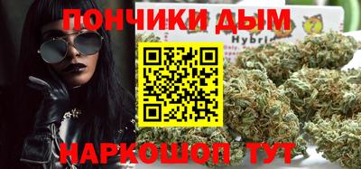 не бодяженный Аргун