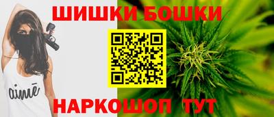 не бодяженный Аргун