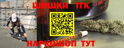 не бодяженный Аргун