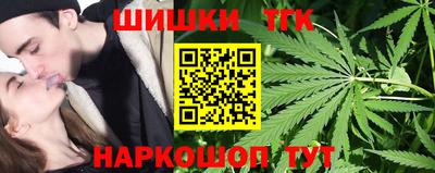 не бодяженный Аргун