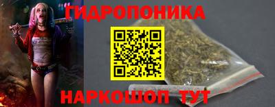 не бодяженный Аргун