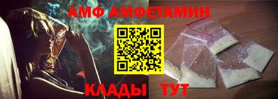 не бодяженный Аргун