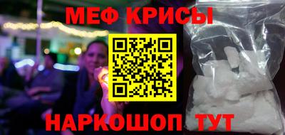 не бодяженный Аргун